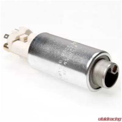 Delphi Electric Fuel Pump Hyundai Excel In-Tank 1993 1.5L 4-Cyl - FE0202