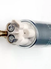 Delphi Electric Fuel Pump Hyundai Excel In-Tank 1993 1.5L 4-Cyl                                     - FE0202 - Image 4