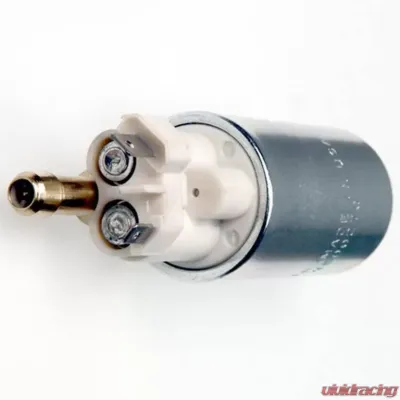 Delphi Electric Fuel Pump Hyundai Excel In-Tank 1993 1.5L 4-Cyl - FE0202