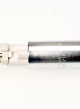 Delphi Electric Fuel Pump Hyundai Excel In-Tank 1993 1.5L 4-Cyl                                     - FE0202 - Image 5