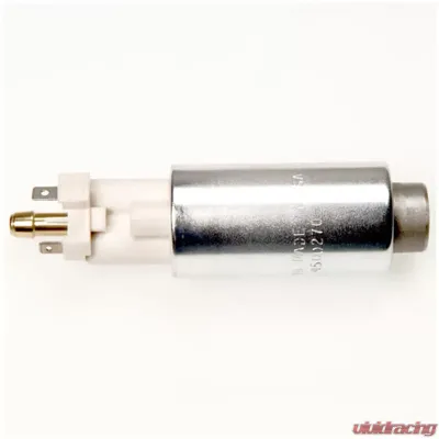 Delphi Electric Fuel Pump Hyundai Excel In-Tank 1993 1.5L 4-Cyl - FE0202