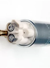 Delphi Electric Fuel Pump Hyundai Excel In-Tank 1993 1.5L 4-Cyl                                     - FE0202 - Image 6