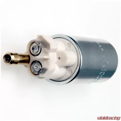 Delphi Electric Fuel Pump Hyundai Excel In-Tank 1993 1.5L 4-Cyl - FE0202