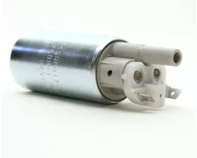 Delphi Fuel Pump and Strainer Set