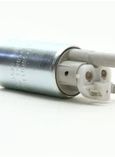 Delphi Fuel Pump and Strainer Set                                     - FE0208 - Image 7