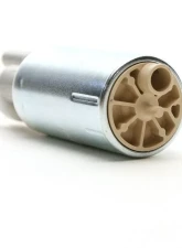 Delphi Fuel Pump and Strainer Set                                     - FE0208 - Image 2