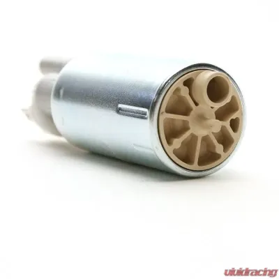 Delphi Fuel Pump and Strainer Set - FE0208