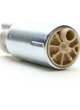 Delphi Fuel Pump and Strainer Set                                     - FE0208 - Image 3