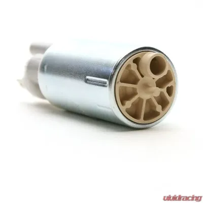 Delphi Fuel Pump and Strainer Set - FE0208