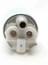 Delphi Fuel Pump and Strainer Set                                     - FE0208 - Image 4