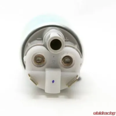 Delphi Fuel Pump and Strainer Set - FE0208