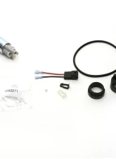 Delphi Fuel Pump and Strainer Set                                     - FE0208 - Image 5