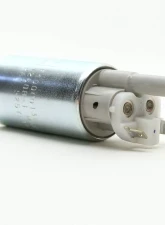 Delphi Fuel Pump and Strainer Set                                     - FE0208 - Image 6