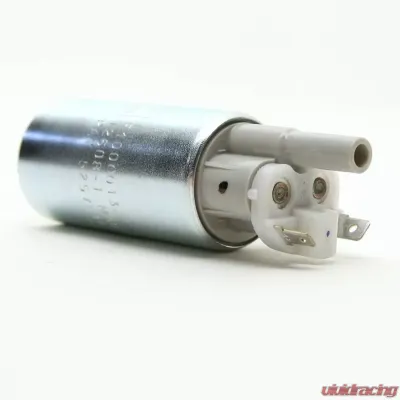 Delphi Fuel Pump and Strainer Set - FE0208