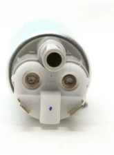 Delphi Fuel Pump and Strainer Set                                     - FE0208 - Image 7