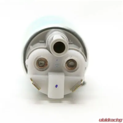 Delphi Fuel Pump and Strainer Set - FE0208