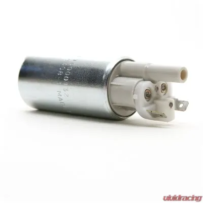 Delphi Fuel Pump and Strainer Set Ford Mustang 1998 3.8L V6 - FE0214