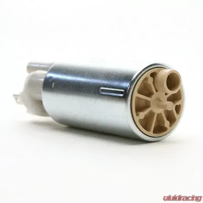 Delphi Fuel Pump and Strainer Set Ford Mustang 1998 3.8L V6 - FE0214