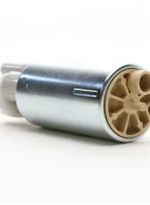 Delphi Fuel Pump and Strainer Set Ford Mustang 1998 3.8L V6                                     - FE0214 - Image 3