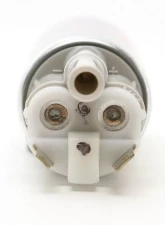 Delphi Fuel Pump and Strainer Set Ford Mustang 1998 3.8L V6                                     - FE0214 - Image 4