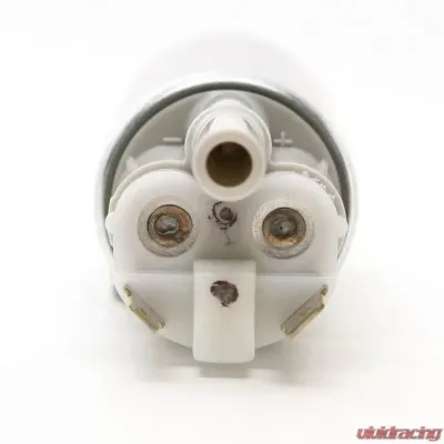 Delphi Fuel Pump and Strainer Set Ford Mustang 1998 3.8L V6 - FE0214