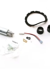 Delphi Fuel Pump and Strainer Set Ford Mustang 1998 3.8L V6                                     - FE0214 - Image 5