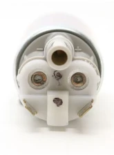 Delphi Fuel Pump and Strainer Set Ford Mustang 1998 3.8L V6                                     - FE0214 - Image 7