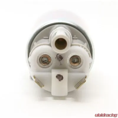 Delphi Fuel Pump and Strainer Set Ford Mustang 1998 3.8L V6 - FE0214
