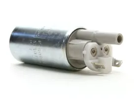 Delphi Fuel Pump and Strainer Set Ford