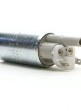 Delphi Fuel Pump and Strainer Set Ford                                     - FE0216 - Image 7