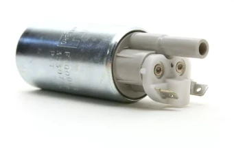 Fuel Components