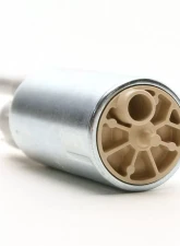 Delphi Fuel Pump and Strainer Set Ford                                     - FE0216 - Image 2