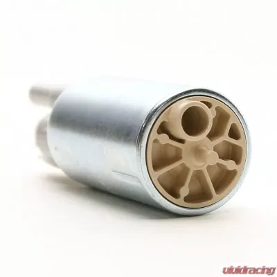 Delphi Fuel Pump and Strainer Set Ford - FE0216