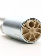 Delphi Fuel Pump and Strainer Set Ford                                     - FE0216 - Image 3