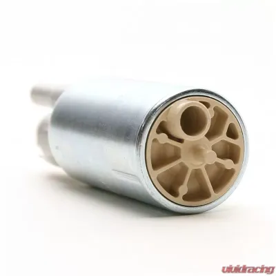 Delphi Fuel Pump and Strainer Set Ford - FE0216