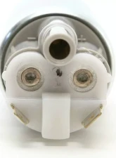 Delphi Fuel Pump and Strainer Set Ford                                     - FE0216 - Image 4