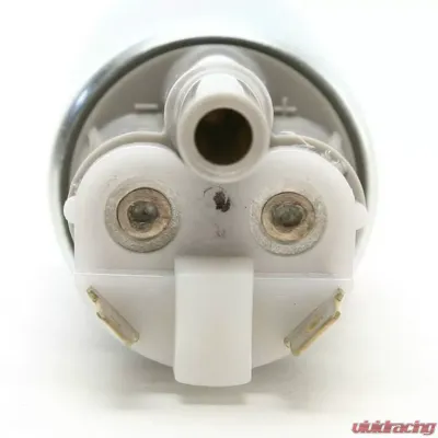 Delphi Fuel Pump and Strainer Set Ford - FE0216