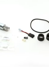Delphi Fuel Pump and Strainer Set Ford                                     - FE0216 - Image 5