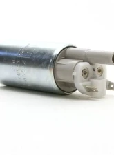 Delphi Fuel Pump and Strainer Set Ford                                     - FE0216 - Image 6