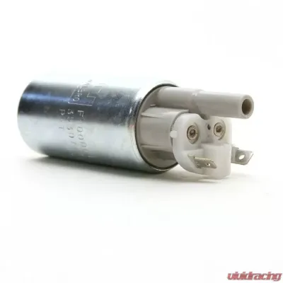 Delphi Fuel Pump and Strainer Set Ford - FE0216