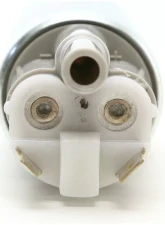 Delphi Fuel Pump and Strainer Set Ford                                     - FE0216 - Image 7