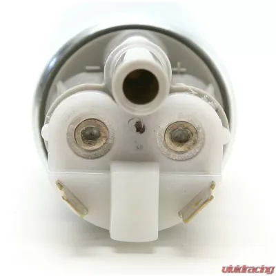 Delphi Fuel Pump and Strainer Set Ford - FE0216