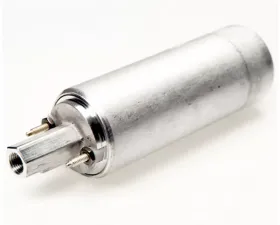 Delphi Electric Fuel Pump In-Line
