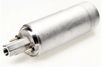 Fuel Components