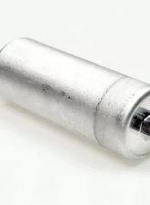 Delphi Electric Fuel Pump In-Line                                     - FE0226 - Image 2