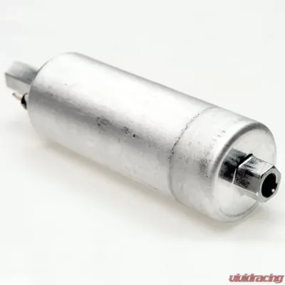 Delphi Electric Fuel Pump In-Line - FE0226