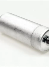 Delphi Electric Fuel Pump In-Line                                     - FE0226 - Image 3