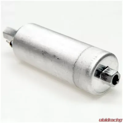 Delphi Electric Fuel Pump In-Line - FE0226