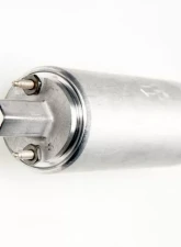 Delphi Electric Fuel Pump In-Line                                     - FE0226 - Image 4