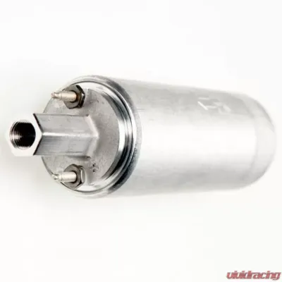 Delphi Electric Fuel Pump In-Line - FE0226